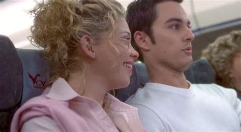 Image result for Final Destination Terry Death