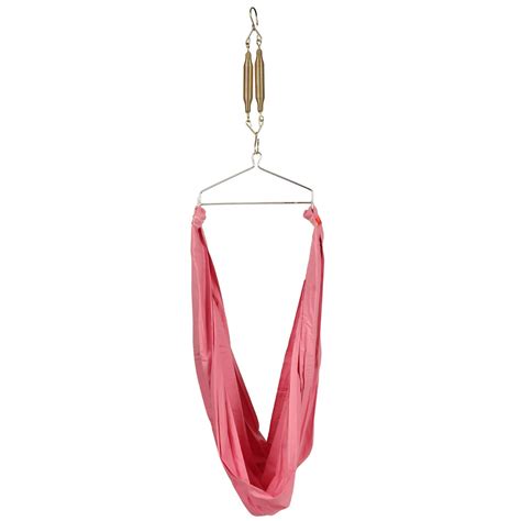 Buy RAREERAM Dreams Baby Cloth Cradle/Thuni Thottil with Mosquito Net ...