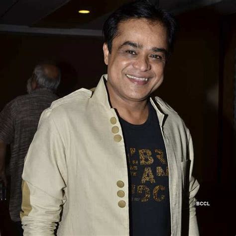 Guests at the Gujarati Film Awards '14, held in Mumbai