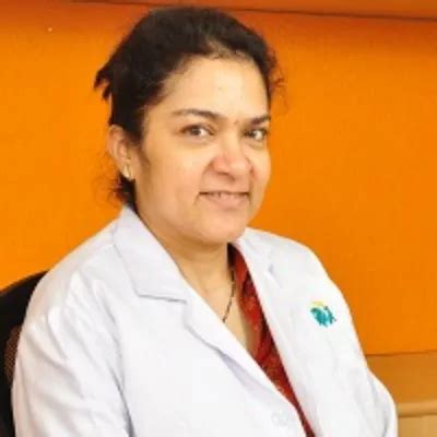 Dr. Vaishali Ray Srivastava, Pediatrician Kolkata, India | MediJourney