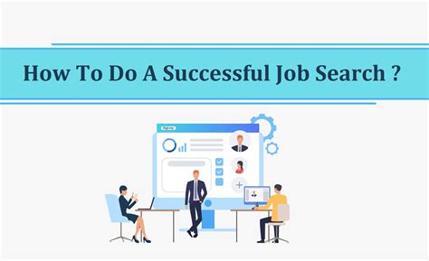 How to Do Job Search 的图像结果