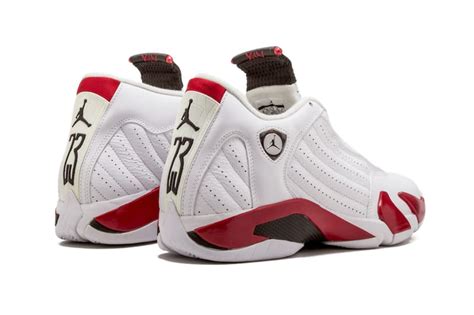 jordan 14 cherry,www.npssonipat.com