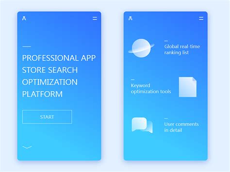 app/网站页面/GUI展示页面临摹练习|UI|APP界面|萌比想害朕_原创作品-站酷ZCOOL