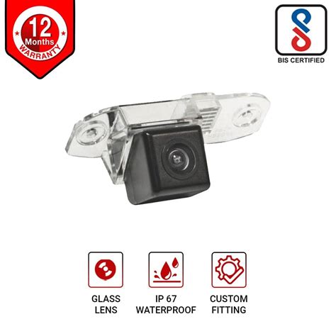 Shop OE 01 car reverse camera
