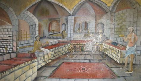 23 Things To Do In Turkey That Will Sink Into Your Soul