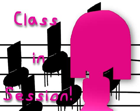 Class in Session Logo Transparent 的图像结果