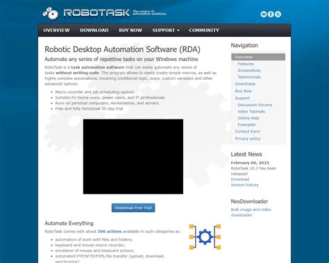 RoboTask Reviews - 1 Questions & Reviews - (2025 Update) - Affgadgets.com