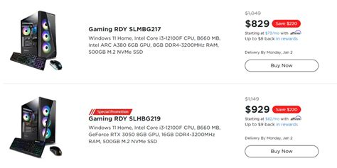 Image result for iBUYPOWER Computer Review