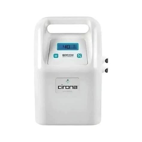 Dvt Pump - Corona 6200 Dvt Pump Trader - Retailer from New Delhi