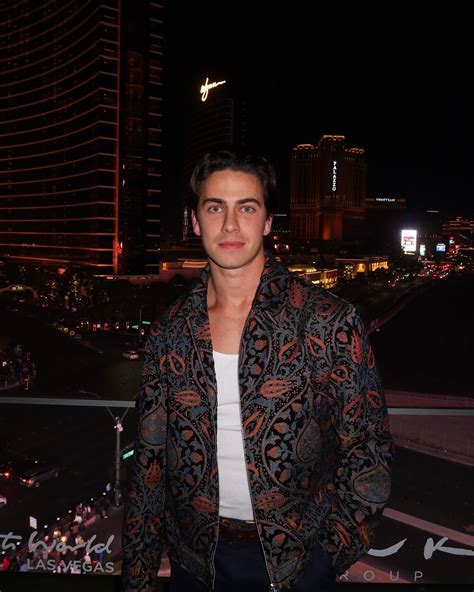 Matt Rhoades (@matt.rh) • Instagram photos and videos