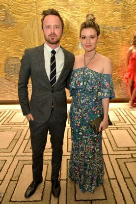 Transform your life: effective morning routines for women