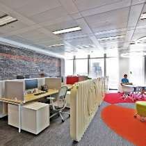 Mastercard Pune Office | Glassdoor