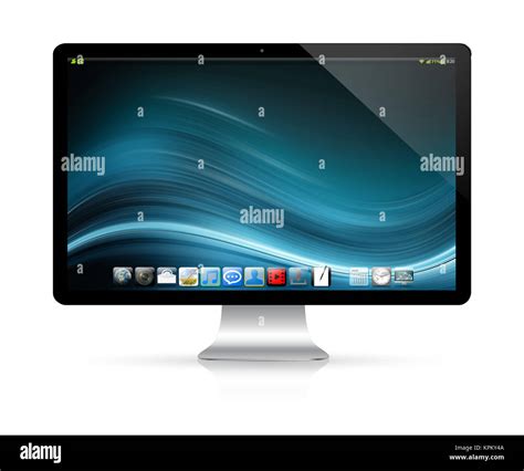 Image result for Digital Computer Importance