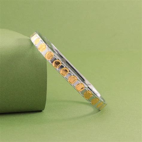 Buy Men Kada in 925 Silver | 100+ Designs | Premium Collection – P S ...