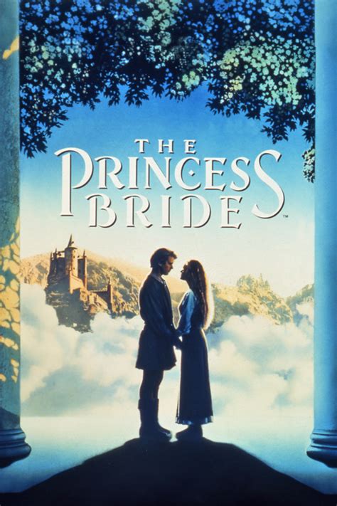 Image result for Princess Bride Beginning