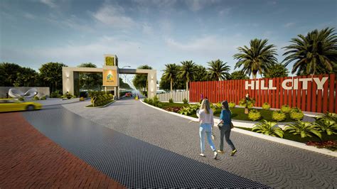 Paanya Properties Pvt Ltd | Best Real Estate Developer Ongole