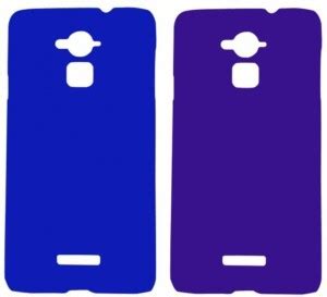 Sun Shopping Back Cover for COOLPAD Dazen Note 3 - Sun Shopping ...