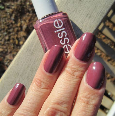 Essie Angora Cardi