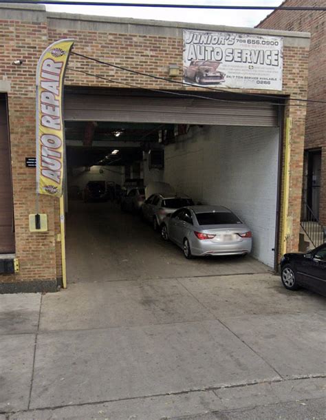 Beast Sound Installations