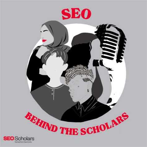 A day at SEO Scholars – The iNews Network
