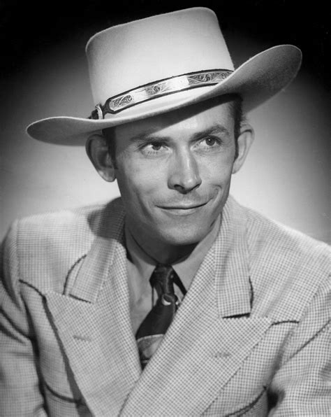 Hank Williams | Biography, Songs, Death, & Children | Britannica