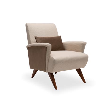Armchair – Iqrup and Ritz