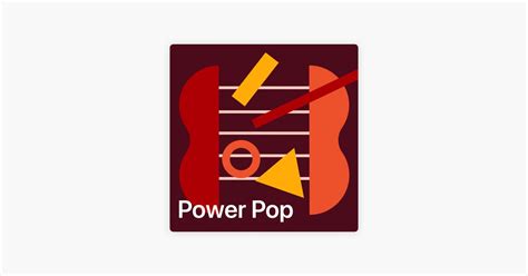 Image result for Power Pop Muisc