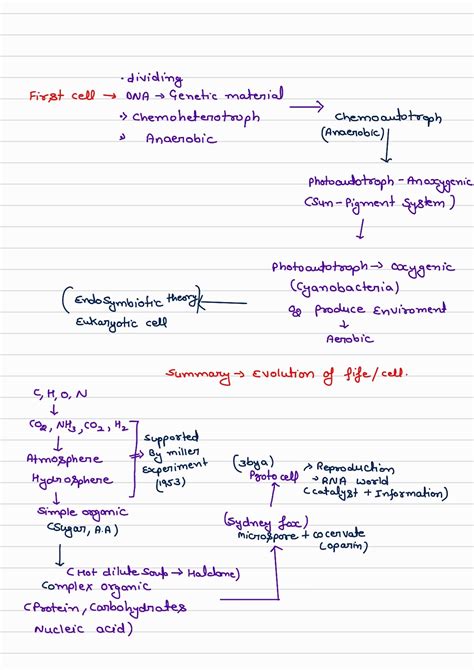 Image result for Evolution Class 12 Chap Animation