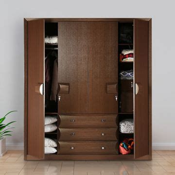 Wardrobe – G Fine Furniture