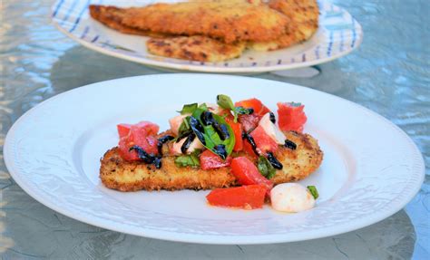 25 Easy Last Minute Dinner Recipe Ideas - Jersey Girl Cooks