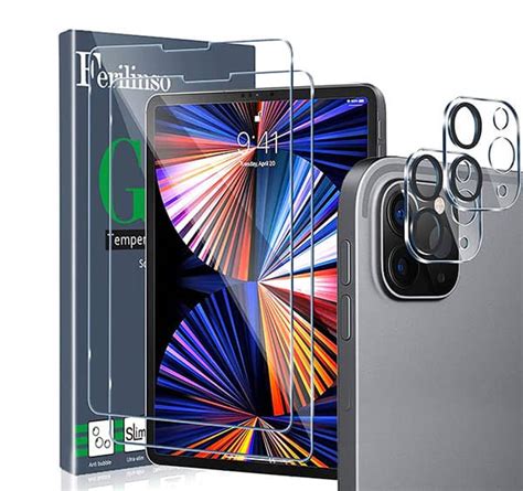 Image result for iPad 12.9 Screen Protector