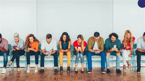 How Social Media Affects Mental Health: Tips for Healthy Use