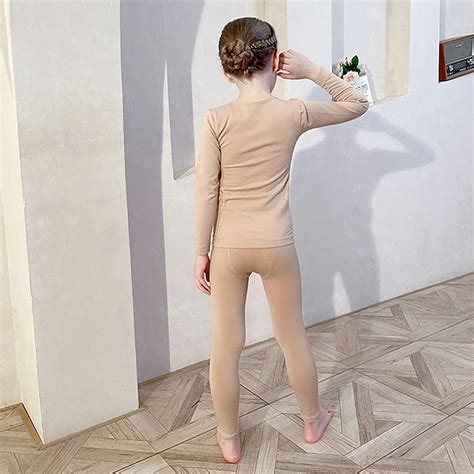 Image result for Product Measure Course