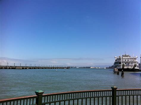 Image result for SF Bay View