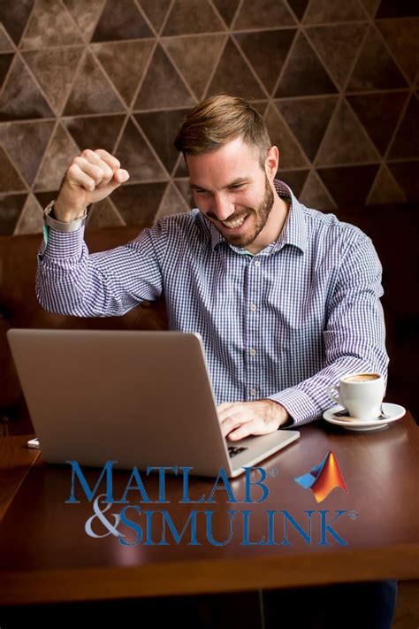 Image result for MATLAB Peru