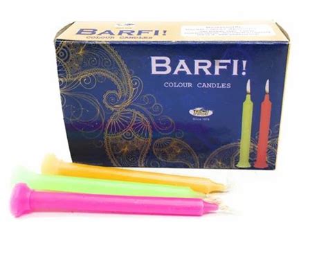 Aroma Oil Diffuser - AO02 Electric Aroma Oil Diffuser Manufacturer from ...