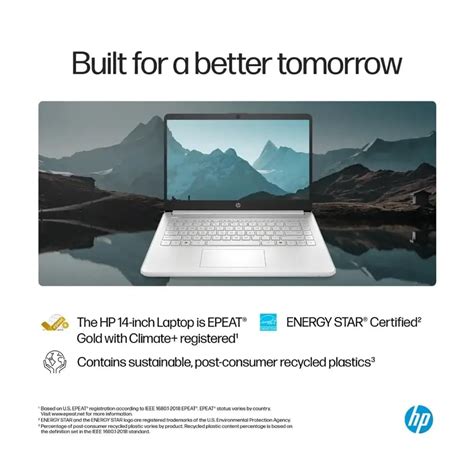 HP 2025 14 inch HD Laptop, Office Pro Lifetime India | Ubuy