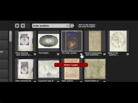 Image result for VoiceThread Tutorial