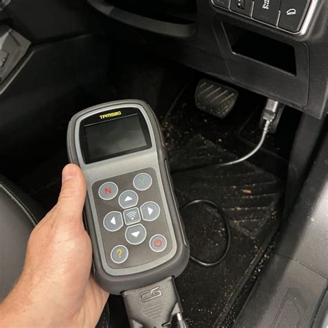 TPMS Relearn Tool Ford 的图像结果