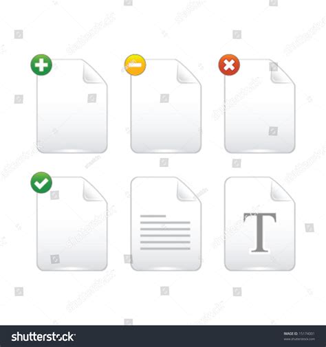 File Icons 的图像结果