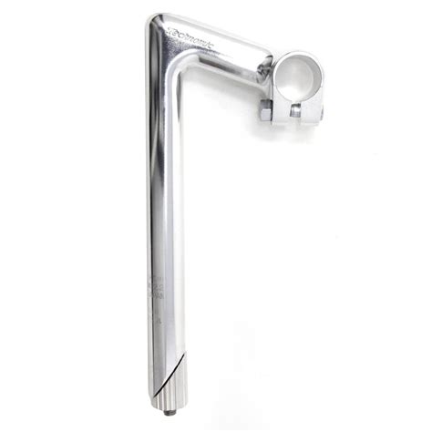 NITTO NTC Technomic Stem 25.4 | Post Length: 150mm — bananaindustries