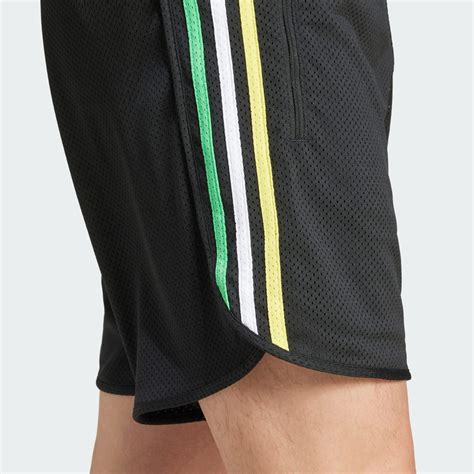 adidas Sprint Short - Black | adidas India