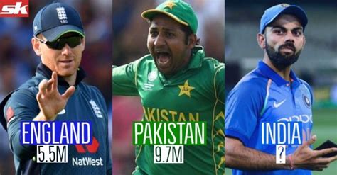 Image result for CWC Teams