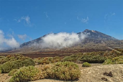 Volcan Espagnol 的图像结果