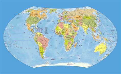 Image result for Map Aliasing Diagram Java