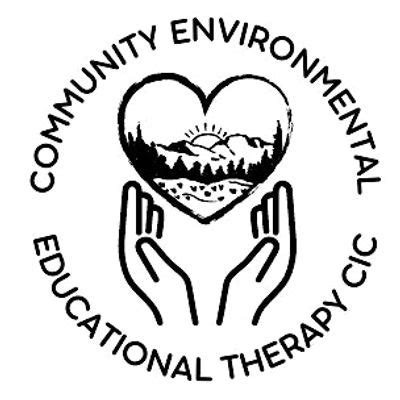 Discover Community Environmental Educational Therapy CIC Events ...
