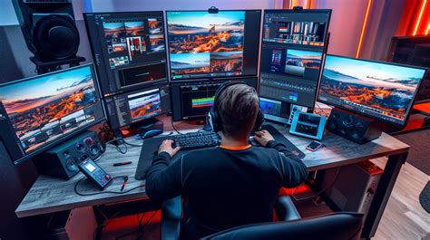 Image result for 360 Video Example