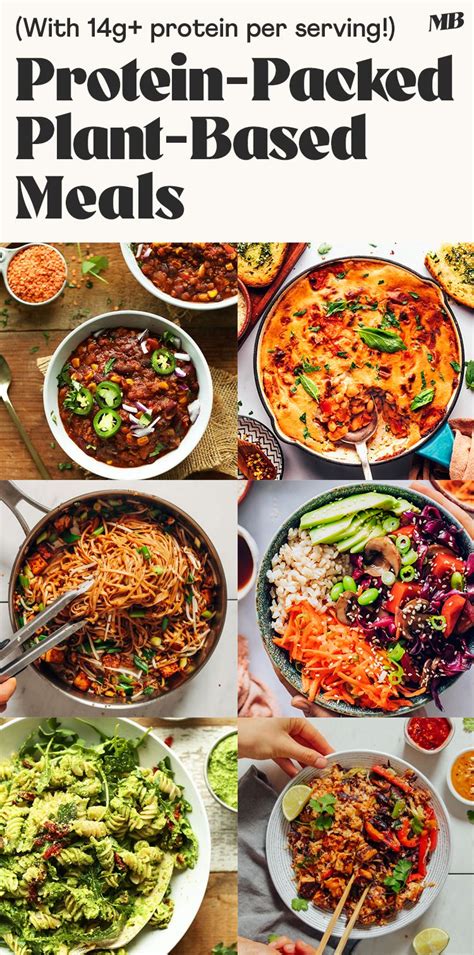 Native Foods Boulder Dinner Options: Evening Plant-Based Meals That Satisfy