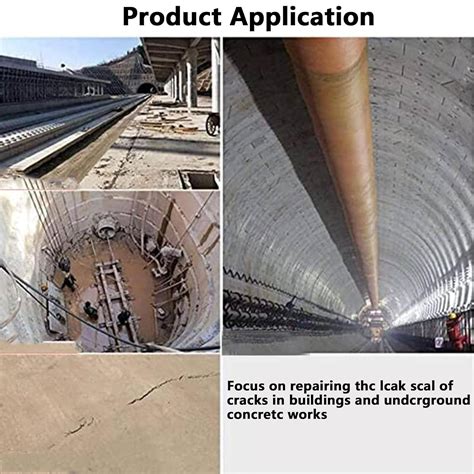 QIUFANGM Electric Grouting Injection High Pressure Grouting India | Ubuy