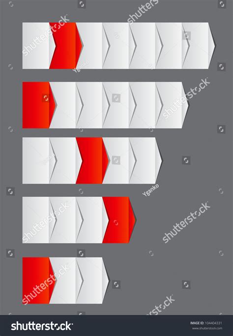 Process Improvement Chart 的图像结果